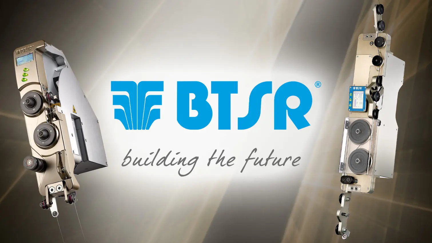 BTSR_banner_1920x1080px_gen26