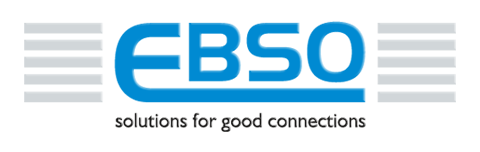 EBSO_Weblogo