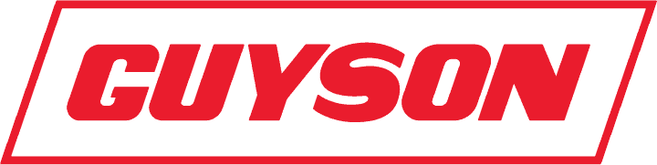 guyson-logo