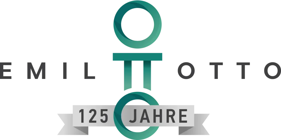 logo-emil-otto-125-jahre