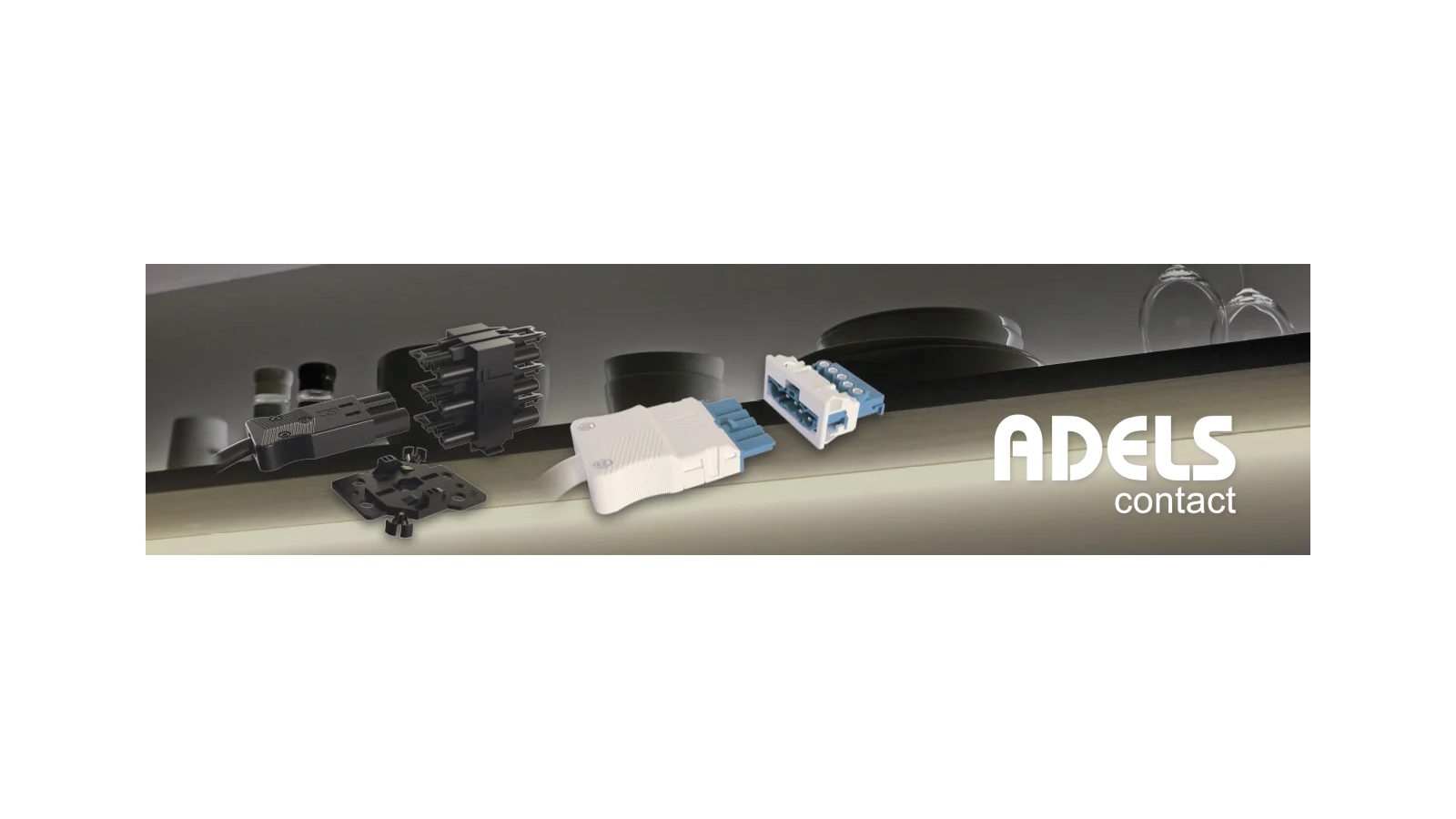 adels banner